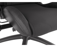 GENESIS TRIT 500 RGB PODŚWIETLENIE CZARNY - 1077832 - zdjęcie 15